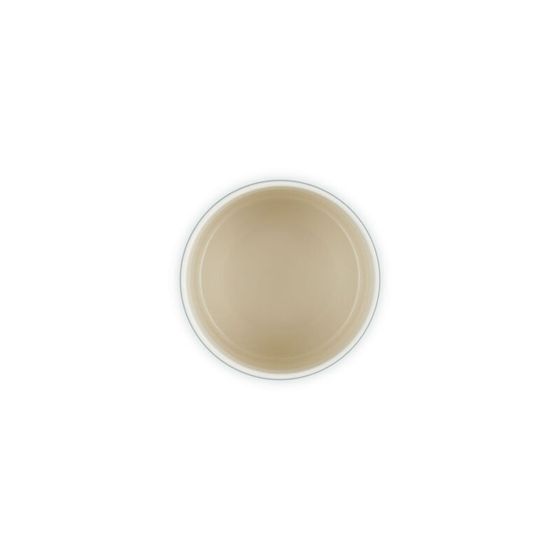 Le Creuset Stoneware Signature Utensil Jar 1.1L image number 28
